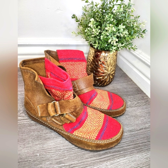 Sorel Shoes - Sorel Boot